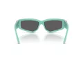Tiffany Lunettes de Soleil TF 4234U 8388S4