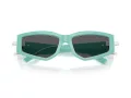 Tiffany Lunettes de Soleil TF 4234U 8388S4