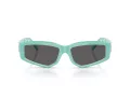 Tiffany Lunettes de Soleil TF 4234U 8388S4