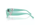 Tiffany Lunettes de Soleil TF 4234U 8388S4