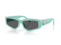 Tiffany Lunettes de Soleil TF 4234U 8388S4