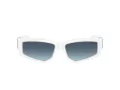 Tiffany Lunettes de Soleil TF 4234U 83929S