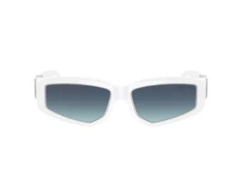 Tiffany Lunettes de Soleil TF 4234U 83929S