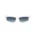 Tiffany Lunettes de Soleil TF 4234U 83929S
