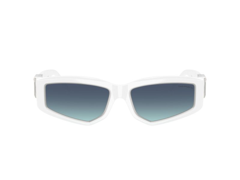 Tiffany Lunettes de Soleil TF 4234U 83929S