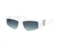 Tiffany Lunettes de Soleil TF 4234U 83929S