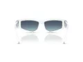 Tiffany Lunettes de Soleil TF 4234U 83929S