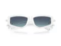 Tiffany Lunettes de Soleil TF 4234U 83929S