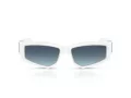 Tiffany Lunettes de Soleil TF 4234U 83929S