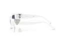 Tiffany Lunettes de Soleil TF 4234U 83929S