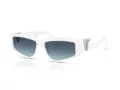 Tiffany Lunettes de Soleil TF 4234U 83929S