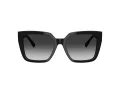 Tiffany Lunettes de Soleil TF 4235 80013C