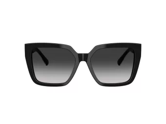 Tiffany Lunettes de Soleil TF 4235 80013C