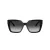 Tiffany Lunettes de Soleil TF 4235 80013C