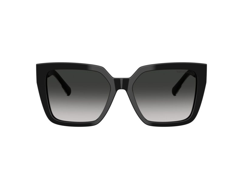 Tiffany Lunettes de Soleil TF 4235 80013C