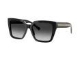 Tiffany Lunettes de Soleil TF 4235 80013C