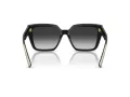 Tiffany Lunettes de Soleil TF 4235 80013C