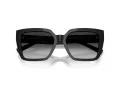 Tiffany Lunettes de Soleil TF 4235 80013C