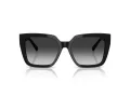 Tiffany Lunettes de Soleil TF 4235 80013C