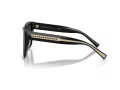 Tiffany Lunettes de Soleil TF 4235 80013C