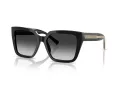 Tiffany Lunettes de Soleil TF 4235 80013C