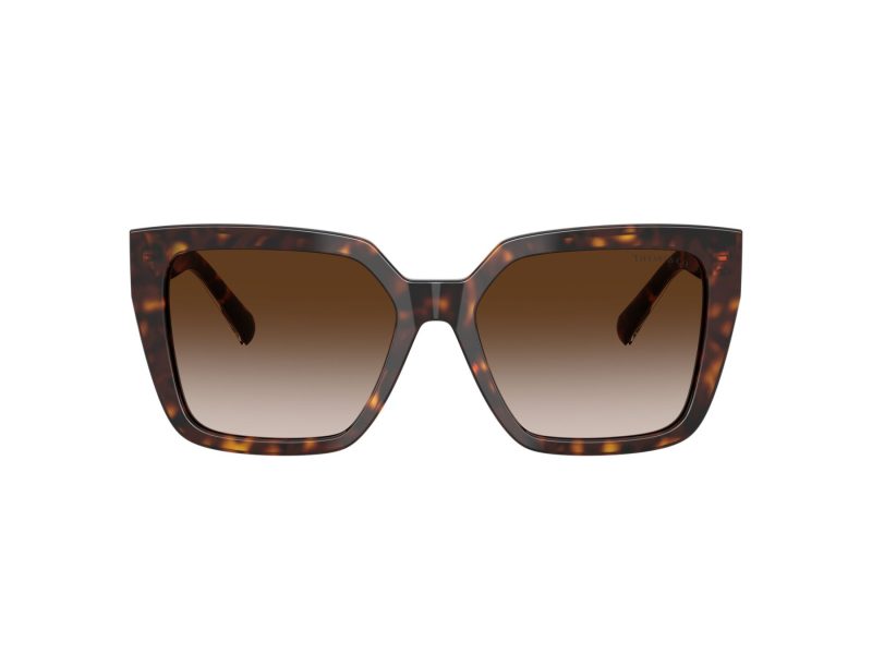Tiffany Lunettes de Soleil TF 4235 80153B