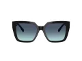 Tiffany Lunettes de Soleil TF 4235 83429S