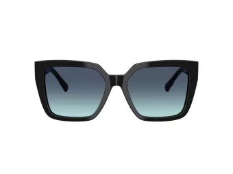 Tiffany Lunettes de Soleil TF 4235 83429S