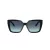 Tiffany Lunettes de Soleil TF 4235 83429S