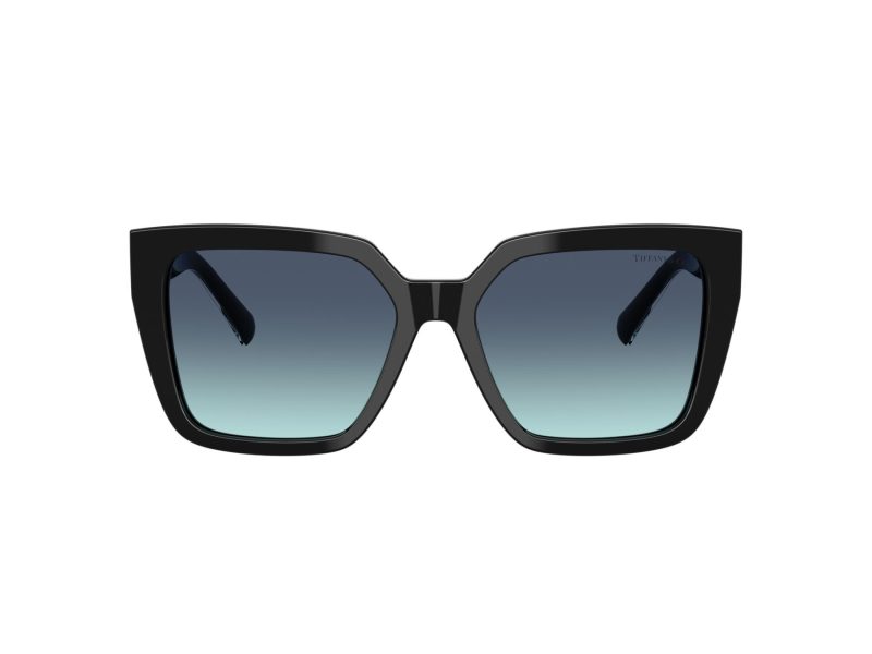 Tiffany Lunettes de Soleil TF 4235 83429S