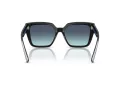Tiffany Lunettes de Soleil TF 4235 83429S