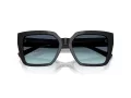 Tiffany Lunettes de Soleil TF 4235 83429S