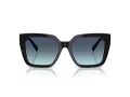 Tiffany Lunettes de Soleil TF 4235 83429S