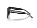 Tiffany Lunettes de Soleil TF 4235 83429S