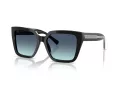 Tiffany Lunettes de Soleil TF 4235 83429S