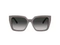 Tiffany Lunettes de Soleil TF 4235 84013C