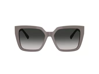 Tiffany Lunettes de Soleil TF 4235 84013C