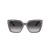 Tiffany Lunettes de Soleil TF 4235 84013C