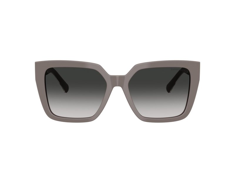 Tiffany Lunettes de Soleil TF 4235 84013C