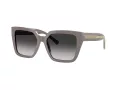 Tiffany Lunettes de Soleil TF 4235 84013C