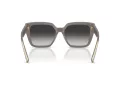 Tiffany Lunettes de Soleil TF 4235 84013C