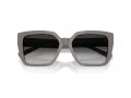 Tiffany Lunettes de Soleil TF 4235 84013C