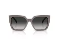Tiffany Lunettes de Soleil TF 4235 84013C
