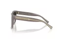 Tiffany Lunettes de Soleil TF 4235 84013C