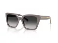 Tiffany Lunettes de Soleil TF 4235 84013C