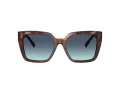Tiffany Lunettes de Soleil TF 4235 84219S