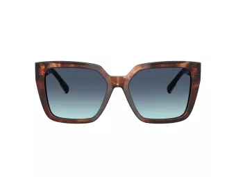 Tiffany Lunettes de Soleil TF 4235 84219S