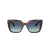 Tiffany Lunettes de Soleil TF 4235 84219S