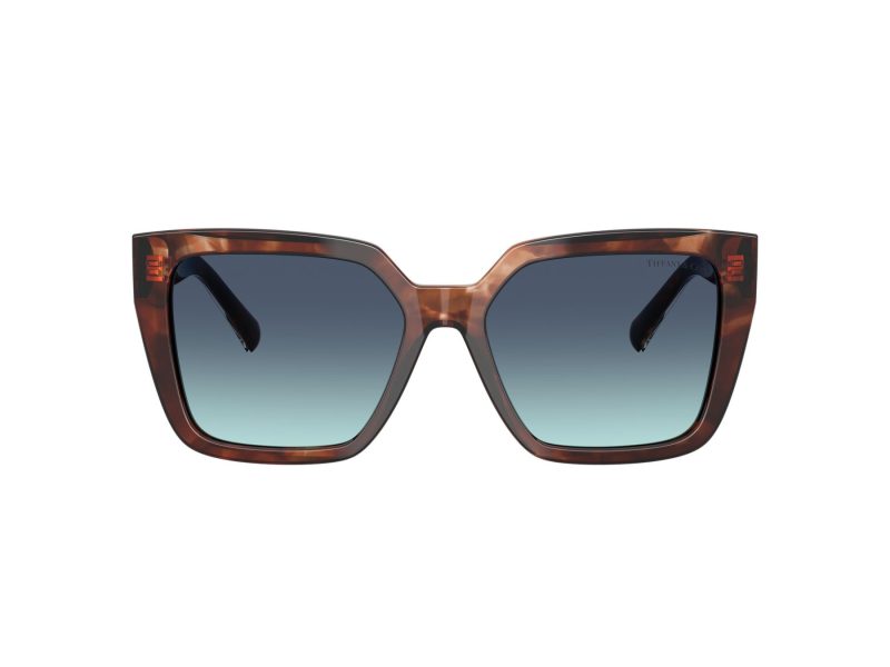 Tiffany Lunettes de Soleil TF 4235 84219S