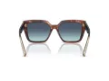 Tiffany Lunettes de Soleil TF 4235 84219S